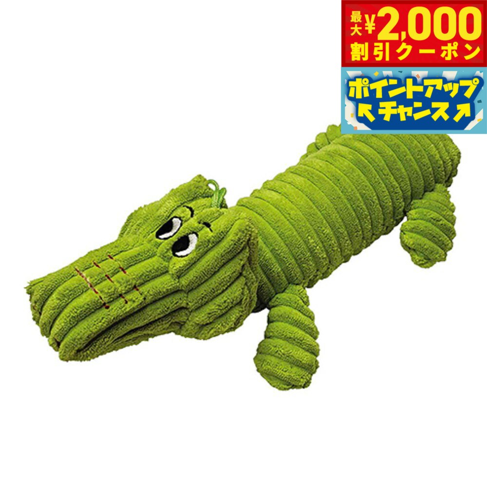 Rakuten - 【最大2000円OFFクーポン！＆店内ポイント最大56倍！本日限定！】ウィルインターナショナル バディ アリゲーター