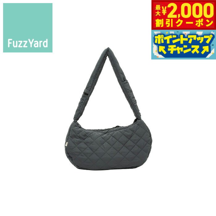 【最大2000円OFFクーポン！＆店内ポイント最大53倍！本日限定！】ファズヤード Fuzz Yar ...