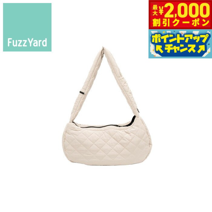 【最大2000円OFFクーポン！＆店内ポイント最大53倍！本日限定！】ファズヤード Fuzz Yar ...