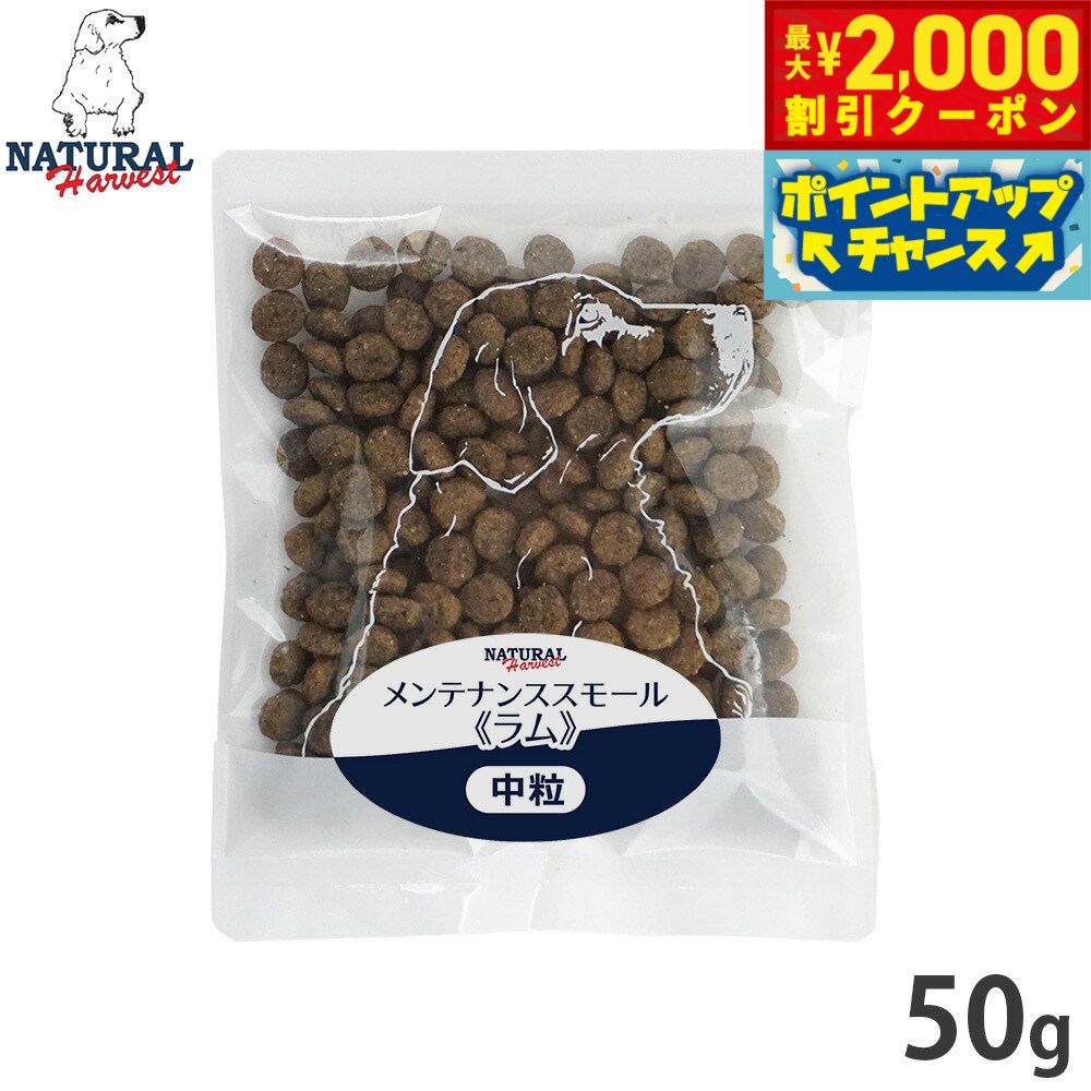商品画像2
