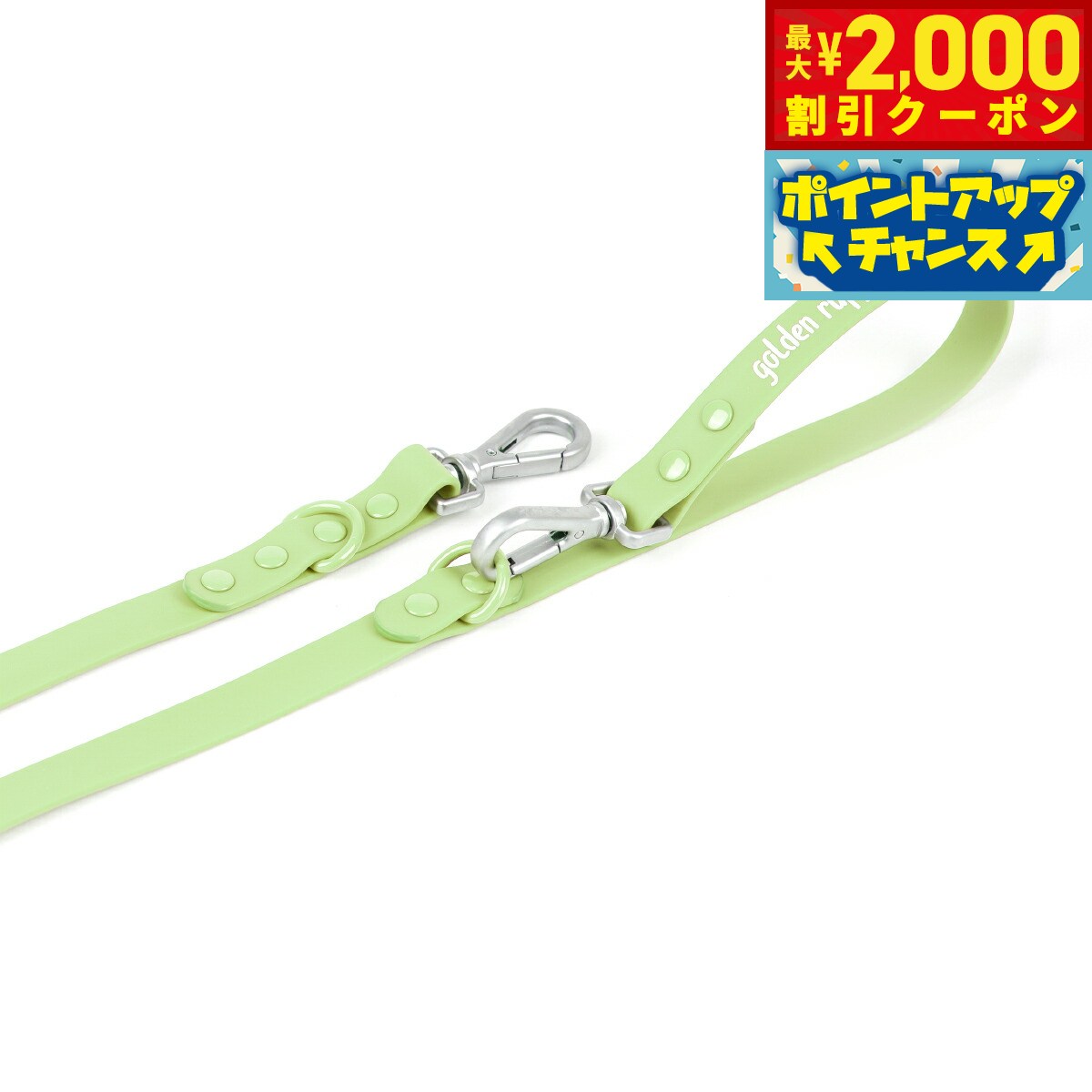 2000OFFݥ󡪡ŹݥȺ53ܡꡪۥǥ ǥ ꡼ ߥȡ̵