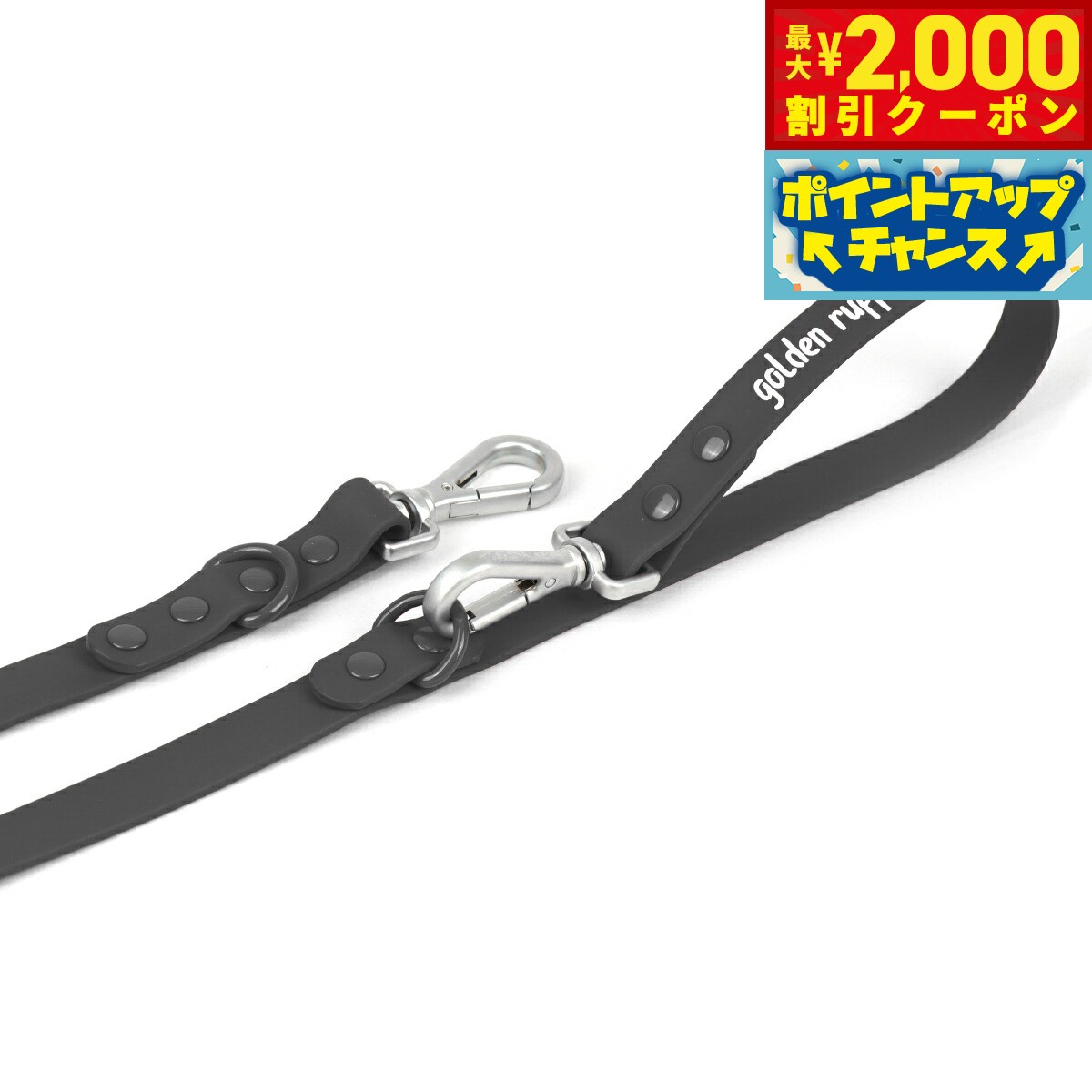 2000OFFݥ󡪡ŹݥȺ53ܡꡪۥǥ ǥ ꡼ 㥳̵