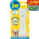 【2000円OFFクーポン!&店内ポイント最大53倍!本日限定!】エバータフボーン M チキン 犬用おもちゃ/ドッグトイ 犬用品/ペットグッズ/ペット用品