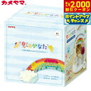 【2000円OFFクーポン!&店内ポイント最大53倍!本日限定!】カメヤマローソク 虹のかなた メモリアルステージ 雲色 10点セット ペット用仏具 メモリアル ろうそく 仏壇 写真立て
