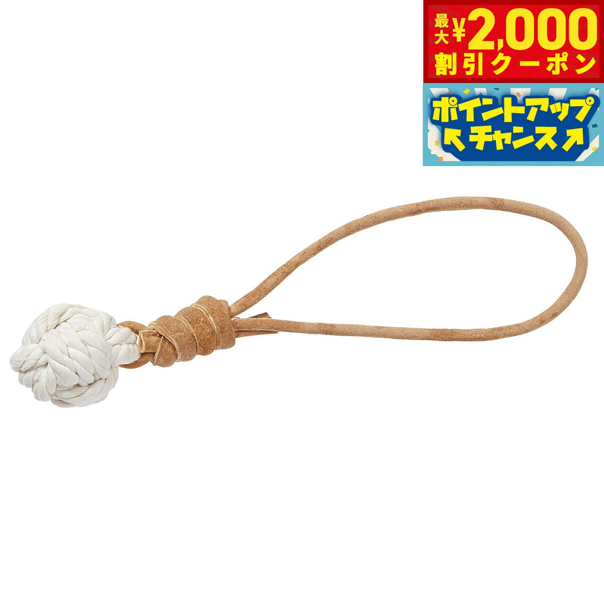 2000OFFݥ󡪡ŹݥȺ53ܡꡪۥեå FAD 쥶åȥ ȥ ܡ    ...