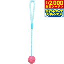 【2000円OFFクーポン!&店内ポイント最大53倍!本日限定!】K-9 ボール S ピンク