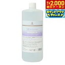 【2000円OFFクーポン!&店内ポイント最大53倍!本日限定!】ベーシックス BASICS スキンケア ダーマケア DermCare モイスチャライズ 業務用 1kg【送料無料】 保湿ローション エタノールフリー パラベンフリー 合成香料フリー