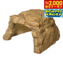 【2000円OFFクーポン!&店内ポイント最大53倍!本日限定!】スドー ロックシェルターSP L2