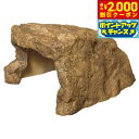 【2000円OFFクーポン!&店内ポイント最大53倍!本日限定!】スドー ロックシェルターSP XL