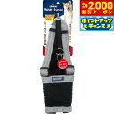 【2000円OFFクーポン!&店内ポイント最大53倍!本日限定!】SPORN メッシュハーネス M シルバー しつけ 引っ張り防止 呼吸が荒くなりがちな短鼻犬に特におすすめ! クッションスリーブが優しく保護