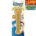 【2000円OFFクーポン!&店内ポイント最大53倍!本日限定!】スポーン マローボーン チーズフレーバー L