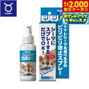 【2000円OFFクーポン!&店内ポイント最大53倍!本日限定!】トーラス ビリビリノン 100ml