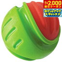 【2000円OFFクーポン!&店内ポイント最大53倍!本日限定!】ウィルインターナショナル スーパータフボール M