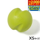 【2000円OFFクーポン!&店内ポイント最大53倍!本日限定!】ウェストポウ ゾゴフレックス ジャイヴ XS グラニースミスグリーン