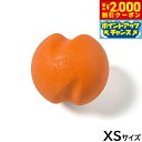 【2000円OFFクーポン!&店内ポイント最大53倍!本日限定!】ウェストポウ ゾゴフレックス ジャイヴ XS タンジェリンオレンジ