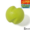【2000円OFFクーポン!&店内ポイント最大53倍!本日限定!】ウェストポウ ゾゴフレックス ジャイヴ S グラニースミスグリーン