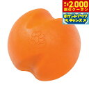 【2000円OFFクーポン!&店内ポイント最大53倍!本日限定!】ウェストポウ ゾゴフレックス ジャイヴ L タンジェリンオレンジ
