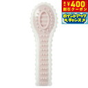 【400円OFFクーポン!&店内ポイント最大44倍!本日限定!】ファッド FAD+ デンタルトイ ソフト スプーン M 犬 おもちゃ デンタル チュートイ 噛む ミントの香り