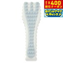 【400円OFFクーポン!&店内ポイント最大44倍!本日限定!】ファッド FAD+ デンタルトイ ハード フォーク S 犬 おもちゃ デンタル チュートイ 噛む ミントの香り