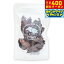 【400円OFFクーポン!&店内ポイント最大42倍!本日限定!】ZYMO(ザイモ) 豚肺ジャーキー 40g(国内製造 国産素材 完全国産 無添加 犬用 おやつ) 850円