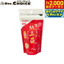 ドクターズチョイス サプリメント おいしい納豆菌 ふりかけタイプ 80gふりかけ トッピング 国産