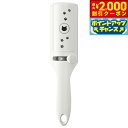 【2000円OFFクーポン!&店内ポイント最大55倍!本日限定!】猫壱 抜け毛取りワイパー 猫 日本製 クリーナー 掃除