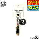 【2000円OFFクーポン!&店内ポイント最大55倍!本日限定!】オリ...(4)