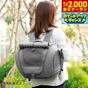 【2000円OFFクーポン!&店内ポイント最大55倍!本日限定!】OPPO オッポ Pet Carrier muna FL ペットキャリア ミュナ ライトグレー 犬 猫 ペットキャリーリュック バッグ カート 4WAY 布製 メッシュ ドライブ 通院 防災