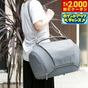 【2000円OFFクーポン!&店内ポイント最大55倍!本日限定!】OPPO オッポ Pet Carrier muna DX ペットキャリア ミュナ ライトグレー 犬 猫 リュック バッグ カート 3WAY 布製 メッシュ ドライブ 通院 防災