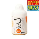 【2000円OFFクーポン!&店内ポイント最大55倍!本日限定!】サンユー 日本製和食ふりかけ つぶ納豆 ボトル 犬用 85g 国産