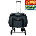 【2000円OFFクーポン!&店内ポイント最大55倍!本日限定!】コンパクトな多機能 ペットカート スイートハート リュックタイプ Lサイズ デニム 送料無料