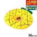【2000円OFFクーポン!&店内ポイント最大55倍!本日限定!】Solgra パイン ペリーブカラークッション M イエロー エリザベスカラー 犬 猫 ソフト 柔らかい
