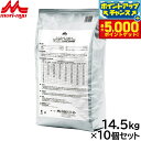 【店内ポイント最大48倍!本日限定!エントリーで最大5000P&】森乳サンワールド スーパーゴールド ドッグフード フィッシュ&ポテト 子犬 成犬用 14.5k...