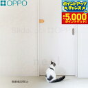 【本日限定!エントリーで最大5000P&店内ポイント最大48倍!】OPPO SlideLock(スライドロッカー)