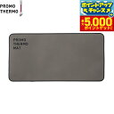 【本日限定!エントリーで最大5000P&店内ポイント最大48倍!】PROMO THERMO プロモサーモマット ブラックシリカ ペット L オリーブグリーン【送...