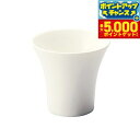 【29日10時~エントリーで最大5000P&店内ポイント最大47倍!】森修焼 ひかりのココット日本製 電子レンジ対応 食洗機対応 遠赤外線効果 陶器 天然石 安心 安全 日本製陶器 鉛フリー カドミウムフリー