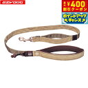 【400円OFFクーポン!&店内ポイント最大42倍!本日限定!】イージードッグ EZYDOG プレミアム コーデュロイ コレクション ソフトトレーナー 120c...
