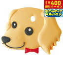 【400円OFFクーポン!&店内ポイント最大42倍!本日限定!】ワールド商事 ペットキーカバー 犬 ダックスフンド クリーム