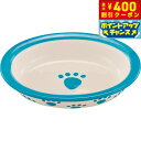 【本日限定!エントリーで最大5000P&店内ポイント最大48倍!】PRD ペットパウ ベイビー アクア