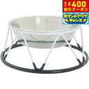 【本日限定!エントリーで最大5000P&店内ポイント最大48倍!】SPB シングルダイナー M