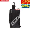 【2000円OFFクーポン!&店内ポイント最大59倍!本日限定!】イージードッグ EZYDOG ポータブルボウル ブラック フードボウル ウォーターボウル 折り...