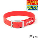 【2000円OFFクーポン!&店内ポイント最大59倍!本日限定!】ゴールデンラフ ゴールデンラフカラー M レッド【送料無料】