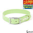 【2000円OFFクーポン!&店内ポイント最大59倍!本日限定!】ゴールデンラフ ゴールデンラフカラー L ミント【送料無料】