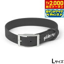 【2000円OFFクーポン!&店内ポイント最大59倍!本日限定!】ゴールデンラフ ゴールデンラフカラー L チャコール【送料無料】