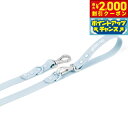 【2000円OFFクーポン!&店内ポイント最大59倍!本日限定!】ゴールデンラフ ゴールデンラフ リード ブルー【送料無料】
