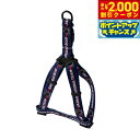 【2000円OFFクーポン!&店内ポイント最大59倍!本日限定!】ファンタジーワールド サッカー日本代表 サムライブルー ハーネス サッカー日本代表オフィシャル...