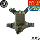 【2000円OFFクーポン!&店内ポイント最大59倍!本日限定!】KILONINER キロナイナー M1 Light Speed Harness M1 ライトス...