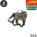 【2000円OFFクーポン!&店内ポイント最大59倍!本日限定!】KILONINER キロナイナー M4 Tactical MOLLE Vest Laser C...
