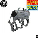 【2000円OFFクーポン!&店内ポイント最大59倍!本日限定!】KILONINER キロナイナー M4 Tactical MOLLE Vest Laser C...