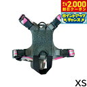 【2000円OFFクーポン!&店内ポイント最大59倍!本日限定!】KILONINER キロナイナー M1 Light Speed Harness M1 ライトス...